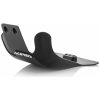 Acerbis Acerbis kryt pod motor sa hodí pre Beta RR 2T 250RC / 300RC 13/17 čierna Acerbis Acerbis kryt pod motor sa hodí pre Beta RR 2T 250RC / 300RC 13/17 čierna
