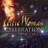 Celtic Woman: Celebration (15 Years of Music and Magic) - CD Celtic Woman: Celebration (15 Years of Music and Magic) - CD
