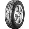 Pneumatiky Kleber TRANSPRO 4S 215/75 R16 116R Pneumatiky Kleber TRANSPRO 4S 215/75 R16 116R