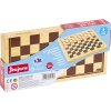 Jeujura Dáma v drevenom skladacom boxe Jeujura Dáma v drevenom skladacom boxe