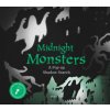 Midnight Monsters: A Pop-Up Shadow Search Midnight Monsters: A Pop-Up Shadow Search