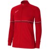 Nike Women's Dry Academy 21 M Nike Women's Dry Academy 21 M