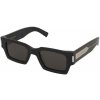 Slnečné okuliare Saint Laurent SL 572 001 Veľkosť: 50 Slnečné okuliare Saint Laurent SL 572 001 Veľkosť: 50