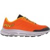 INOV-8 TRAILFLY ULTRA G 280 M (S) orange/grey/green UK 8 obuv INOV-8 TRAILFLY ULTRA G 280 M (S) orange/grey/green UK 8 obuv