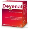 Devenal tbl.flm.180 x 500 mg Devenal tbl.flm.180 x 500 mg