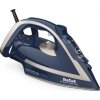 Tefal Smart Protect Plus FV6872 Dry & Steam iron Durilium AirGlide soleplate 2800 W Blue Tefal Smart Protect Plus FV6872 Dry & Steam iron Durilium AirGlide soleplate 2800 W Blue