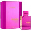 Al Haramain Amber Oud Ultra Violet parfumovaná voda dámska 120 ml Al Haramain Amber Oud Ultra Violet parfumovaná voda dámska 120 ml