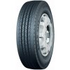 Barum 275/70 R22,5 148/145J TL 16 PR M+S BARUM BC31 Barum 275/70 R22,5 148/145J TL 16 PR M+S BARUM BC31