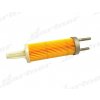 Palivový filter Yanmar L100 ,Kipor 186FG nahrádza 114650-12591 Palivový filter Yanmar L100 ,Kipor 186FG nahrádza 114650-12591
