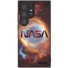 Picasee ULTIMATE CASE PowerShare pro Samsung Galaxy S24 Ultra S928B 5G - Nebula Picasee ULTIMATE CASE PowerShare pro Samsung Galaxy S24 Ultra S928B 5G - Nebula
