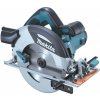MAKITA OKRUŽNÁ PÍLA HS7100 HS7100 MAKITA OKRUŽNÁ PÍLA HS7100 HS7100