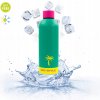 Termoska na nápoje Kamai Gio Style 0,5 l zelená Termoska na nápoje Kamai Gio Style 0,5 l zelená