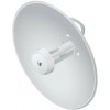 Ubiquiti PowerBeam 2AC, 2.4GHz MIMO, 18dBi PBE-2AC-400 Ubiquiti PowerBeam 2AC, 2.4GHz MIMO, 18dBi PBE-2AC-400
