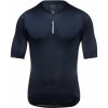 GORE SPINSHIFT Jersey Mens orbit blue S GORE SPINSHIFT Jersey Mens orbit blue S