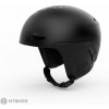 Giro Owen Spherical prilba, matt black M Giro Owen Spherical prilba, matt black M