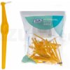 TePe Angle medzizubné kefky 0,7 mm 25 ks TePe Angle medzizubné kefky 0,7 mm 25 ks