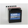 Exide Bike AGM - Maintenance Free 12V 18Ah 230A, YTX20CH-BS Exide Bike AGM - Maintenance Free 12V 18Ah 230A, YTX20CH-BS