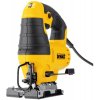 DeWALT DeWALT DWE349 Priamočiara píla 650 W DeWALT DeWALT DWE349 Priamočiara píla 650 W