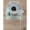 Eberspacher Spaľovacia komora s horákom vrátane sitka Hydronic II-F D5Z-F / D5S-F 252278100000 / 252278100001 Eberspacher Spaľovacia komora s horákom vrátane sitka Hydronic II-F D5Z-F / D5S-F 252278100000 / 252278100001