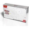 The Acrylic Box Premium Akryl pre UPC 151 Mew / Terapagos The Acrylic Box Premium Akryl pre UPC 151 Mew / Terapagos