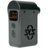 Mini kompresor SKS EMP Electric Mini Pump Mini kompresor SKS EMP Electric Mini Pump