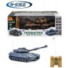 Bojujúci tank T-90 2,4 GHz s infra delom, bojujúci 1:28 4260463522990 Bojujúci tank T-90 2,4 GHz s infra delom, bojujúci 1:28 4260463522990