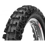 Dunlop GEOMAX MX51 60/100 R14 30M