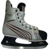 Acra Action Sport Acra Action Sport