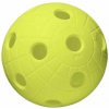 Unihoc Basic CRATER Colour 1 ks Unihoc Basic CRATER Colour 1 ks