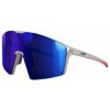Julbo EDGE JO CORTINA 2026
