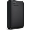 WD Elements Portable 4TB, WDBU6Y0040BBK-WESN WD Elements Portable 4TB, WDBU6Y0040BBK-WESN