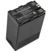 Batérie Cameron Sino CS-BPA65MC, Li-Ion, 6800 - neoriginálna Batérie Cameron Sino CS-BPA65MC, Li-Ion, 6800 - neoriginálna