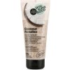 Organic Shop Skin Super Good Body Scrub Coconut Paradise 200 ml
