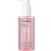 Biodance Čistiaci olej s kolagénom Collagen Cleansing Oil 200 ml Biodance Čistiaci olej s kolagénom Collagen Cleansing Oil 200 ml