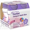 Nutridrink Compact Protein Jahoda 4 x 125 ml Nutridrink Compact Protein Jahoda 4 x 125 ml