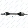 Poloos GSP 218413 Poloos GSP 218413