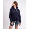 Patagonia W's Daily Hoody Sunken Blue