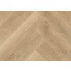 WINEO® Purline 1200 HB wood XS Welcome Oskar PL269RHB WINEO® Purline 1200 HB wood XS Welcome Oskar PL269RHB