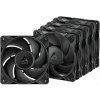 ARCTIC P12 Pro PST Value Pack (5ks) ACFAN00307A (ACFAN00307A) ARCTIC P12 Pro PST Value Pack (5ks) ACFAN00307A (ACFAN00307A)