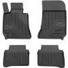 FROGUM Gumené koberce MERCEDES-BENZ CLS C218 10-18 (4 ks) 77407916 FROGUM Gumené koberce MERCEDES-BENZ CLS C218 10-18 (4 ks) 77407916
