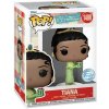 POP! Deadpool & Wolverine: Deadpool with Headpool (Marvel) POP! Deadpool & Wolverine: Deadpool with Headpool (Marvel)