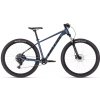 Kellys Bicykel KELLYS Spider X70 Thunderstorm Blue S/29 Kellys Bicykel KELLYS Spider X70 Thunderstorm Blue S/29