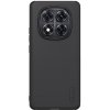 Nillkin Super Frosted PRO Magnetic Zadní Kryt pro Xiaomi Redmi Note 14 Pro+ 5G Black 6902048288706 Nillkin Super Frosted PRO Magnetic Zadní Kryt pro Xiaomi Redmi Note 14 Pro+ 5G Black 6902048288706