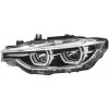 Svetlomet HELLA 1EX 012 102-911 Svetlomet HELLA 1EX 012 102-911