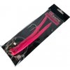 Náväzec Na Tresky Papriky LK Baits 8/0 12cm Glitter Lumino Red/Červený Náväzec Na Tresky Papriky LK Baits 8/0 12cm Glitter Lumino Red/Červený
