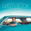 Soundtrack: Green Book (Zelená kniha) - CD Soundtrack: Green Book (Zelená kniha) - CD