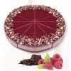 TORTY ADRIANA Cheesecake čokoláda a maliny mraz. TORTY ADRIANA Cheesecake čokoláda a maliny mraz.