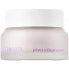 Luvum - Slow Aging Phyto Collagen Cream - Spevňujúci krém na tvár s kolagénom - 50ml Luvum - Slow Aging Phyto Collagen Cream - Spevňujúci krém na tvár s kolagénom - 50ml