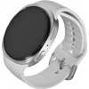SA1 Samsung Galaxy Watch 8 3,3 cm (1.3 SA1 Samsung Galaxy Watch 8 3,3 cm (1.3