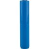 Extol Light 43136 Extol Light 43136